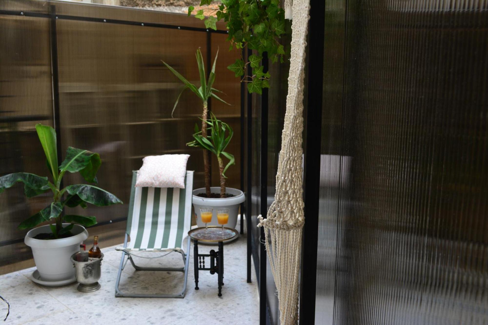 شقة Hellenic Hospitality House أثينا المظهر الخارجي الصورة