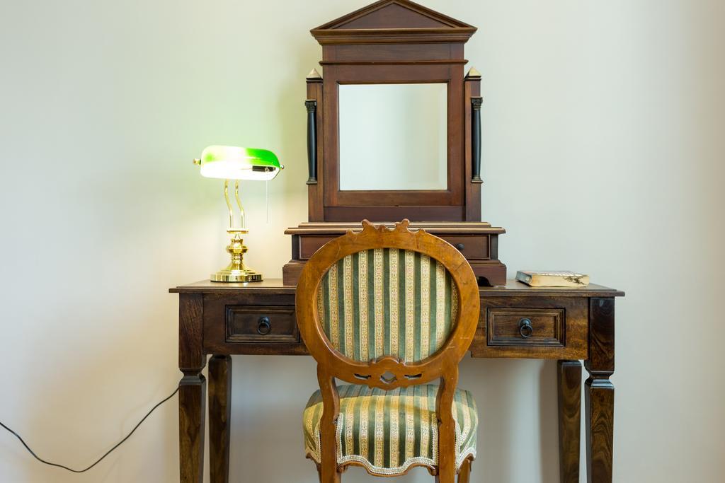شقة Hellenic Hospitality House أثينا المظهر الخارجي الصورة